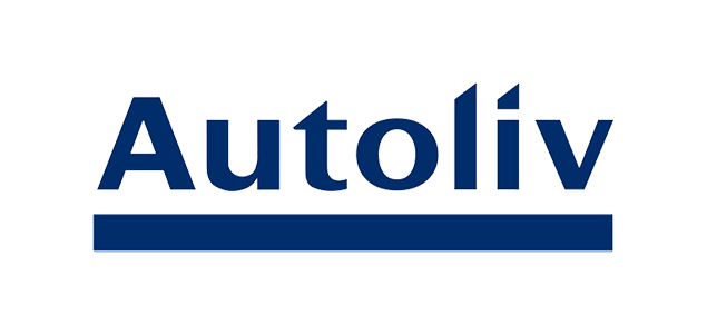 Autoliv