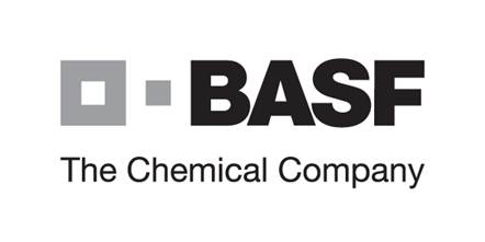 BASF Mexicana