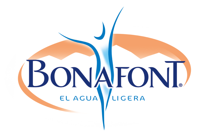 Bonafont