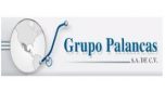 Grupo Palancas